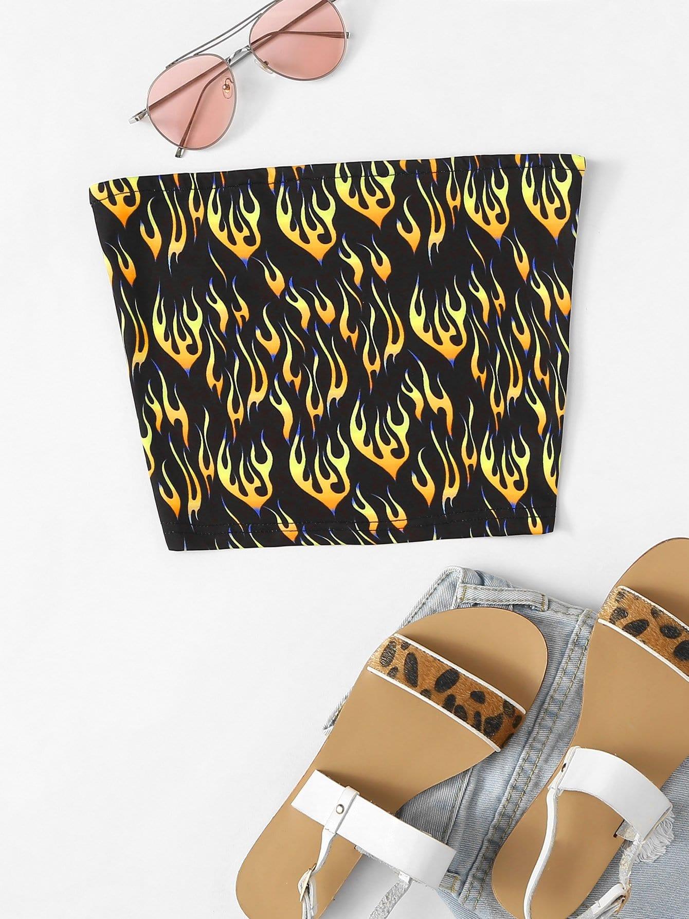 Футболка SheIn