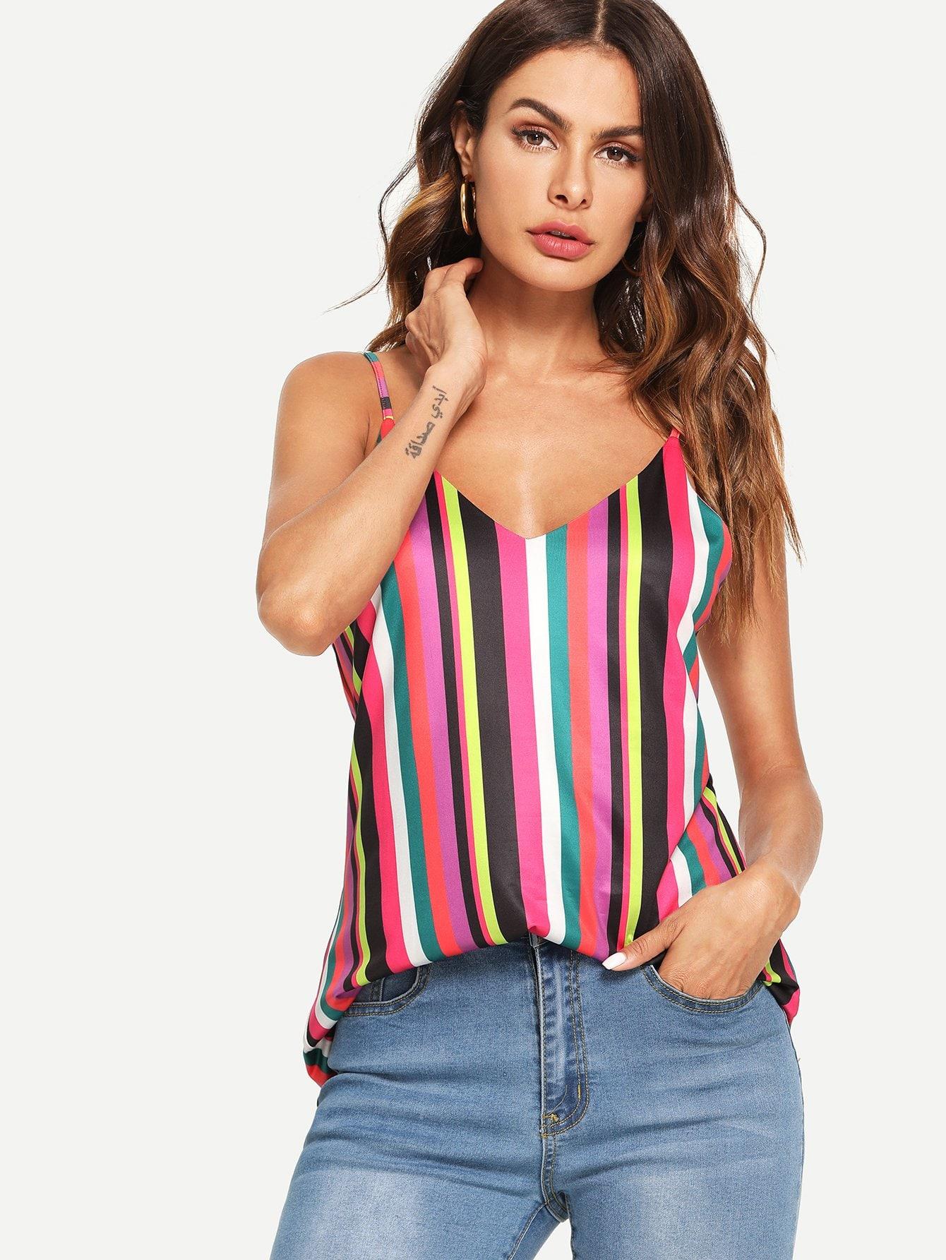 Свитшот SheIn