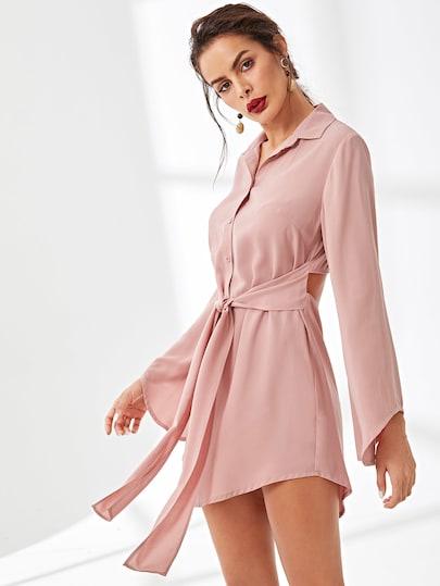 Юбка SheIn