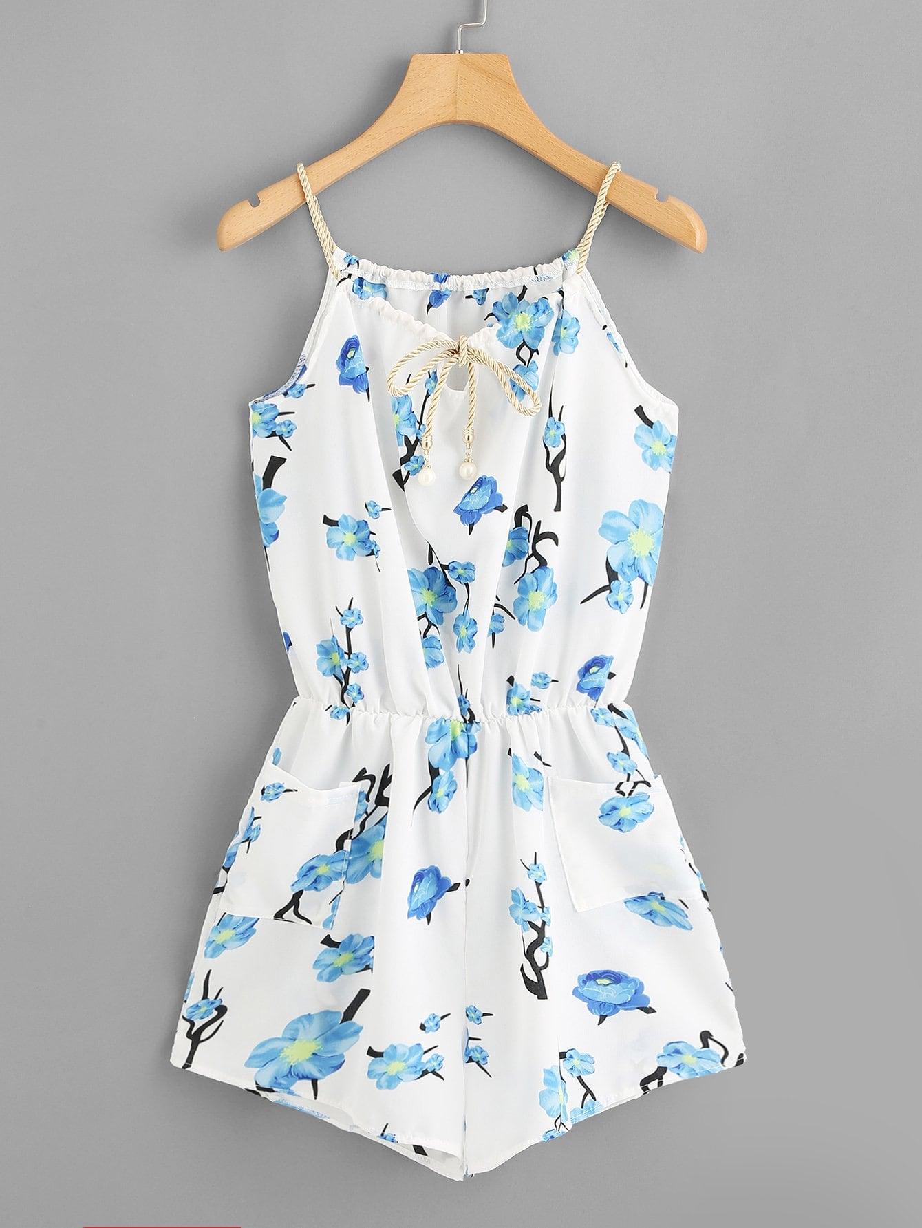 Свитшот SheIn