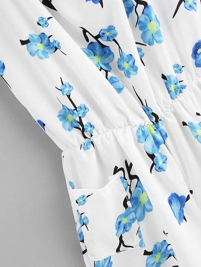 Свитшот SheIn
