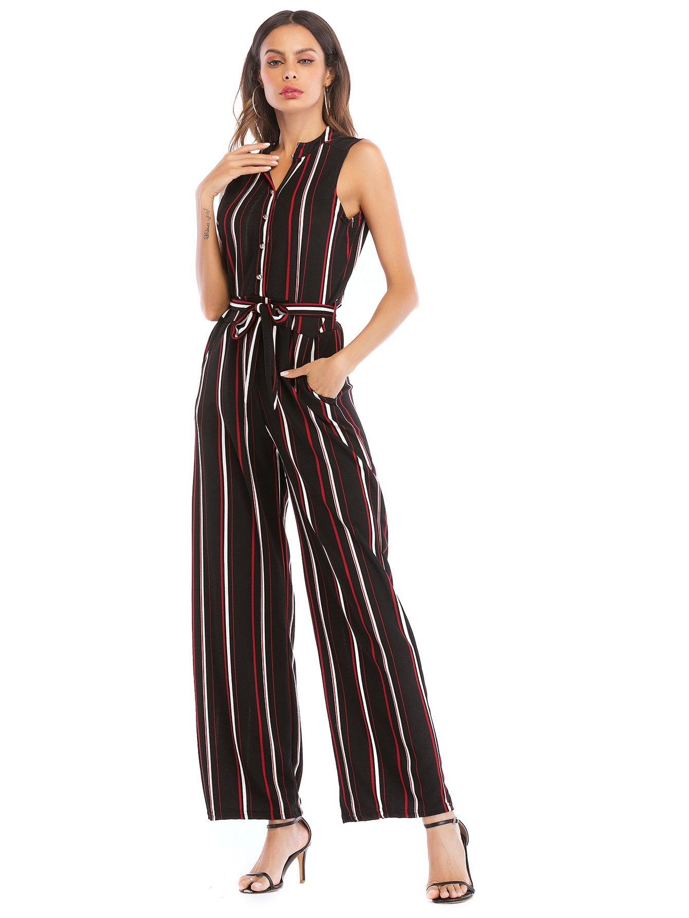 Свитшот SheIn