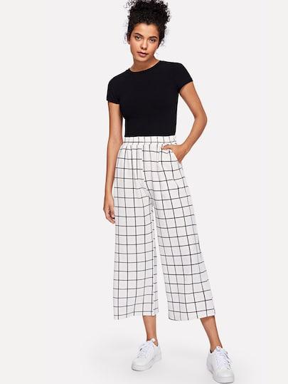 Свитшот SheIn