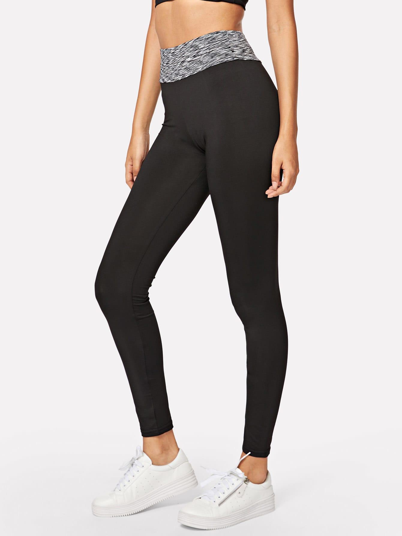 Свитшот SheIn