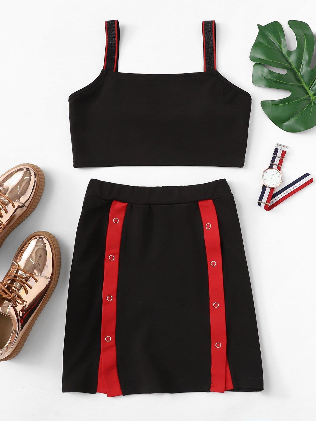 Свитшот SheIn