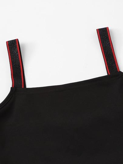 Свитшот SheIn