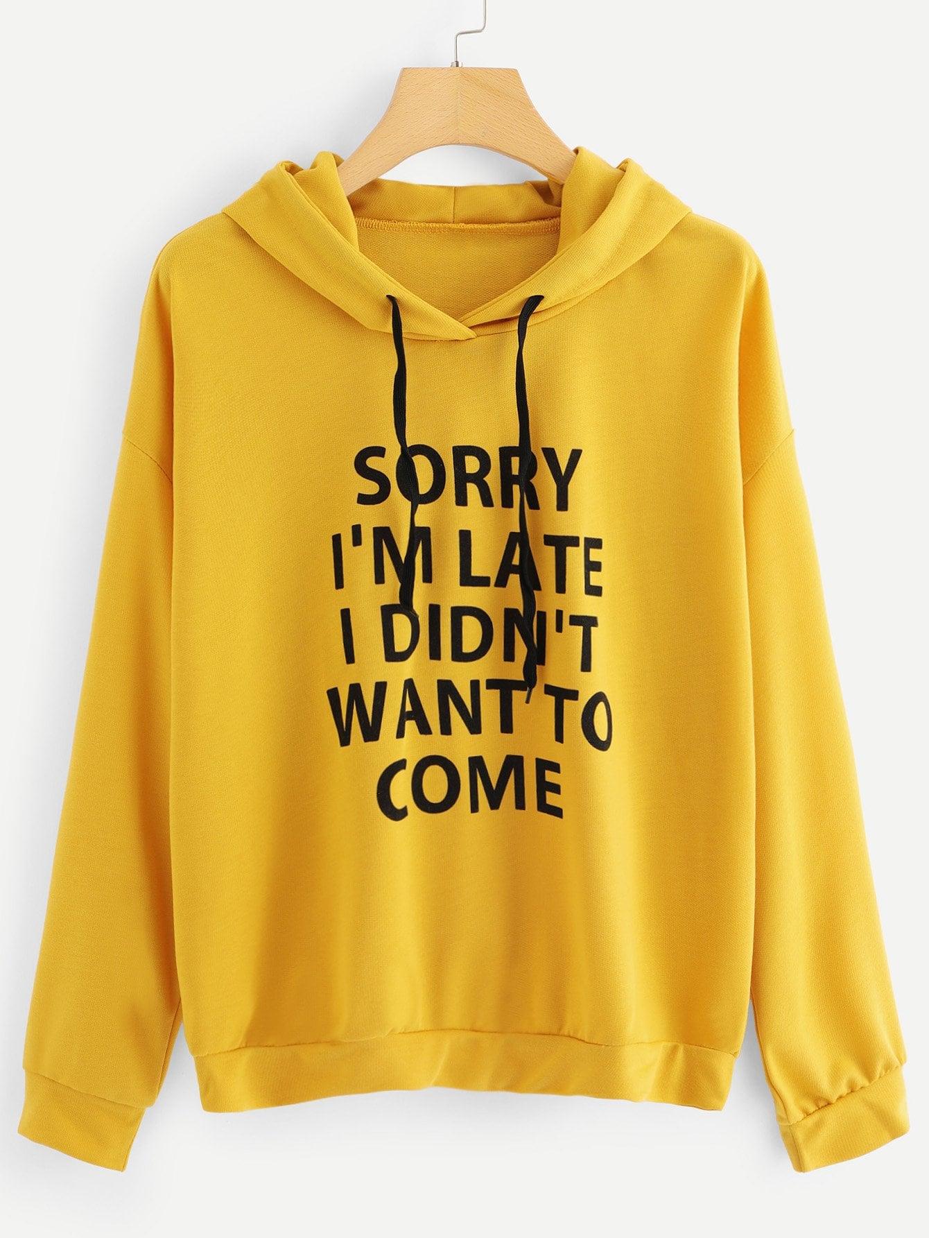 Футболка SheIn