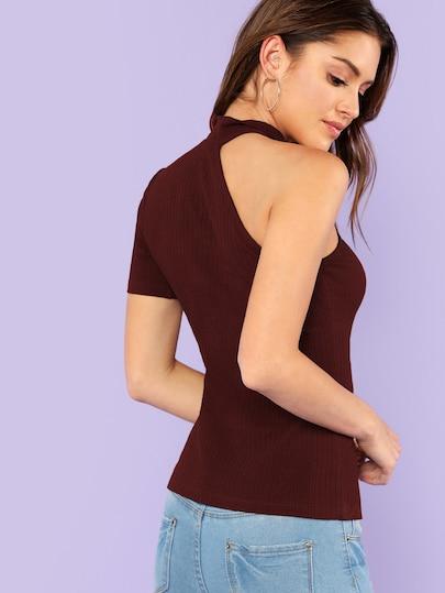 Свитшот SheIn