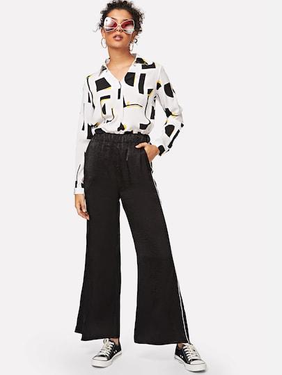 Свитшот SheIn