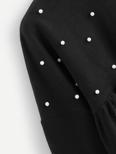 Свитшот SheIn