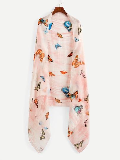 Футболка SheIn