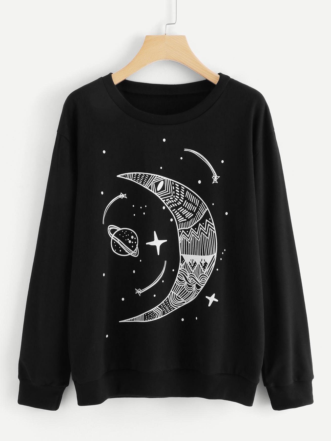 футболка SheIn