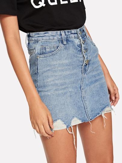 Свитшот SheIn