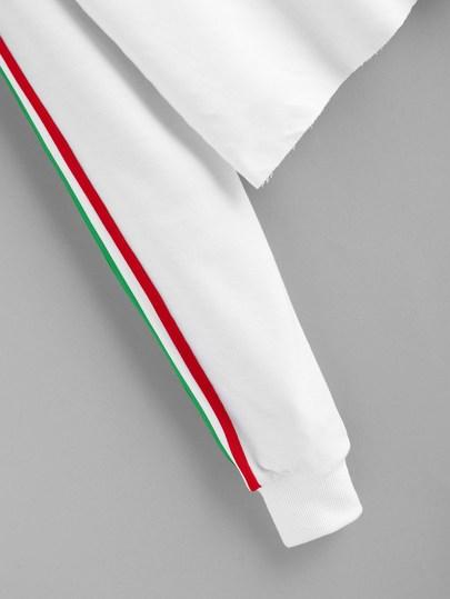 Футболка SheIn