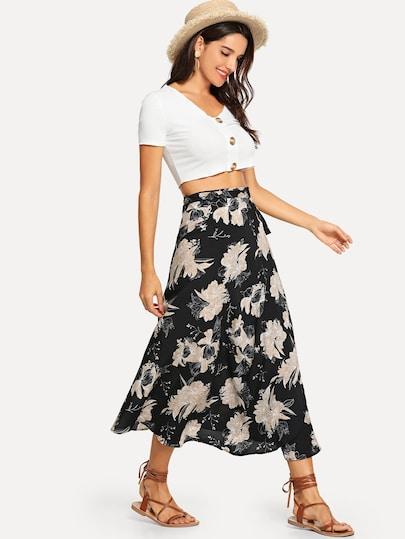 Комбинезон SheIn