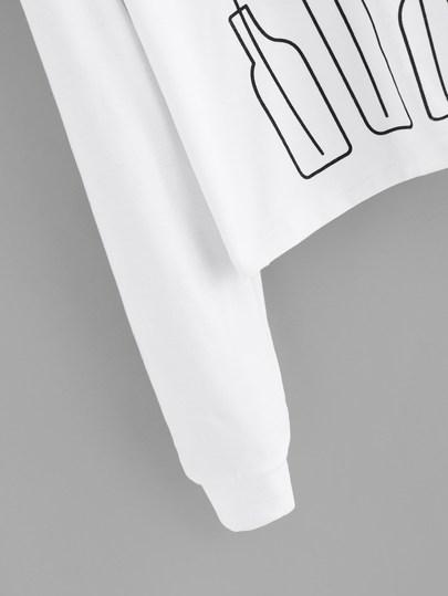 Футболка SheIn