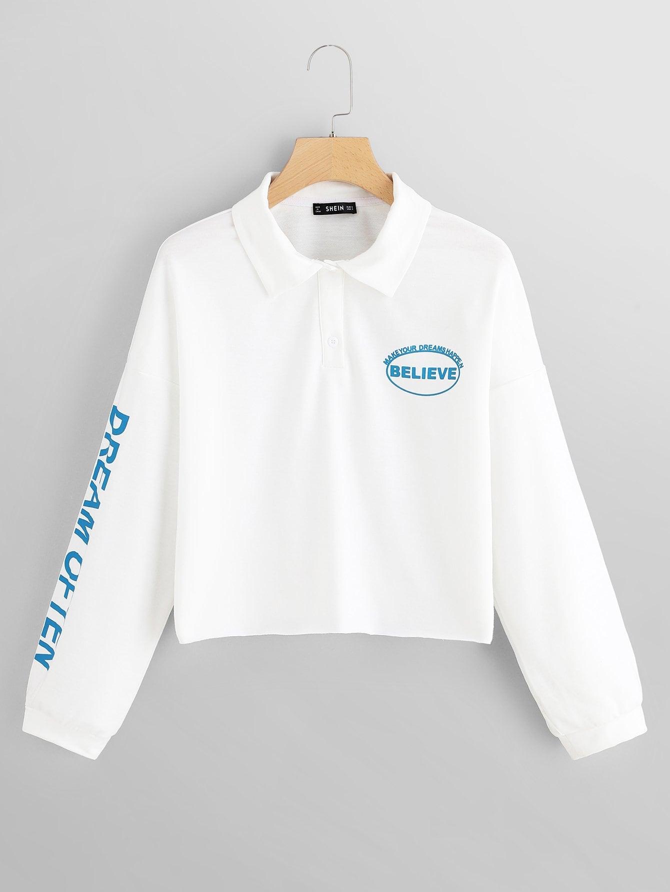 Юбка SheIn