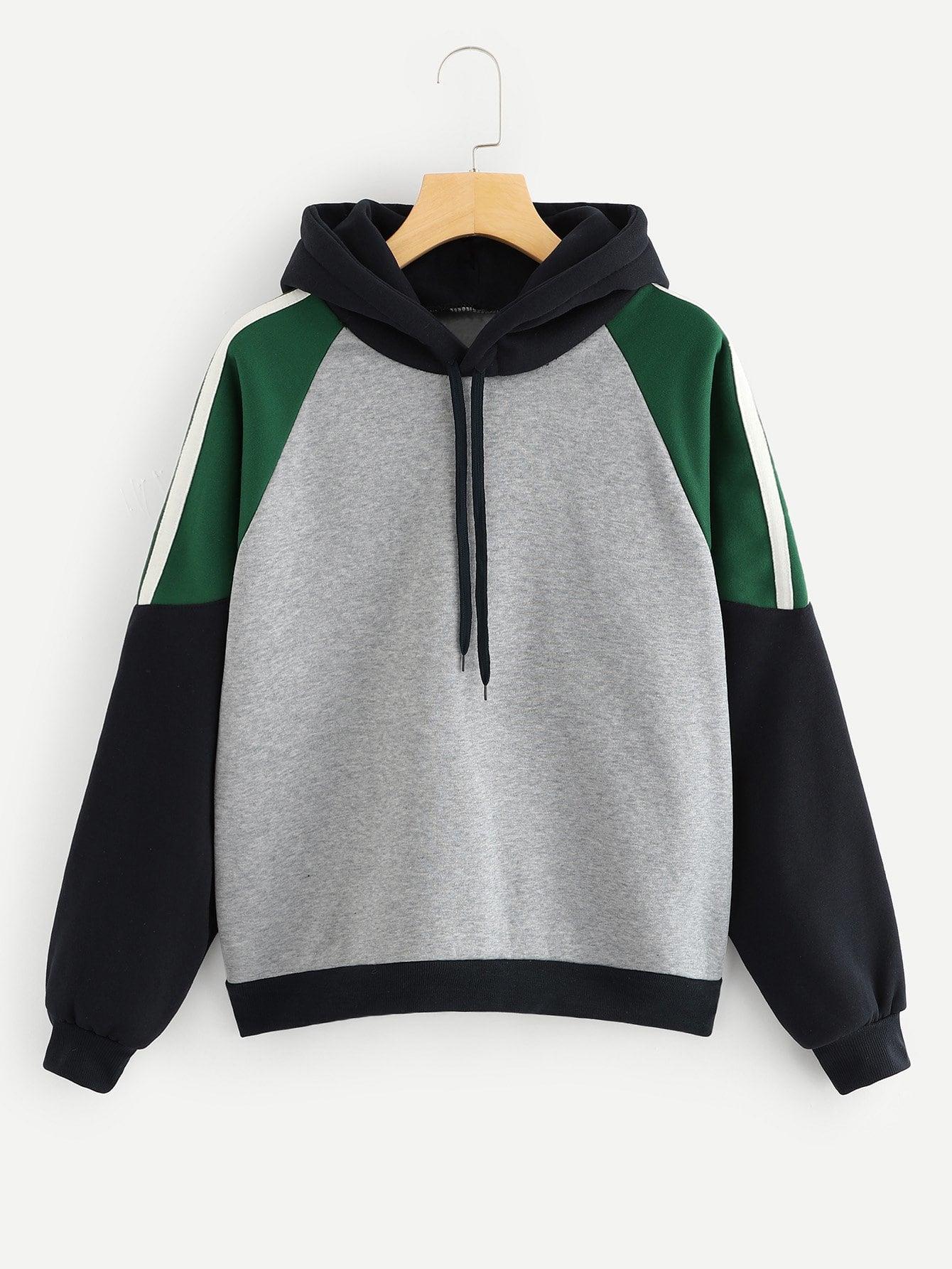 Рубашка SheIn