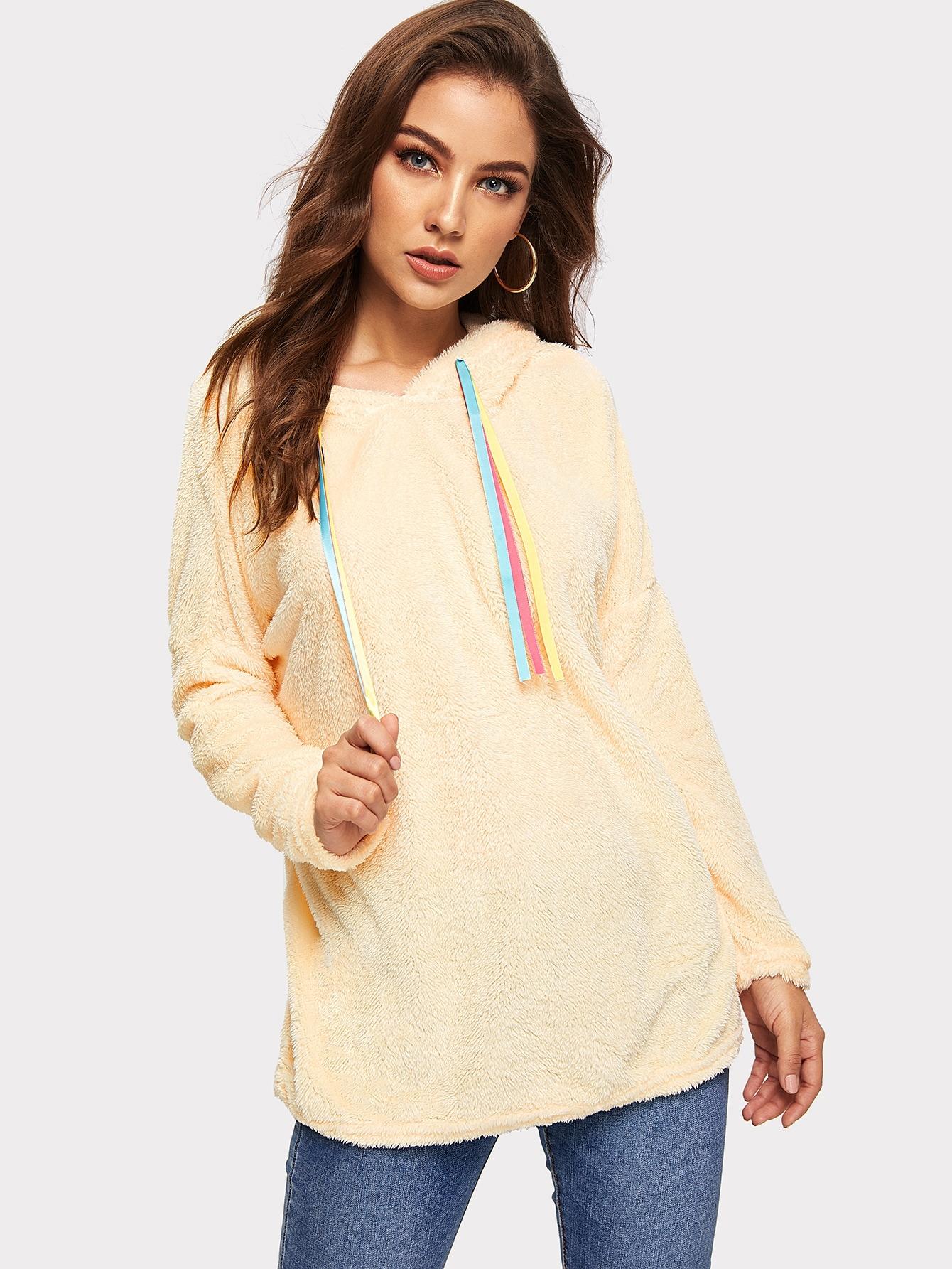 Свитшот SheIn