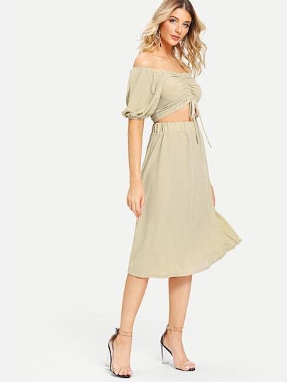 Футболка SheIn