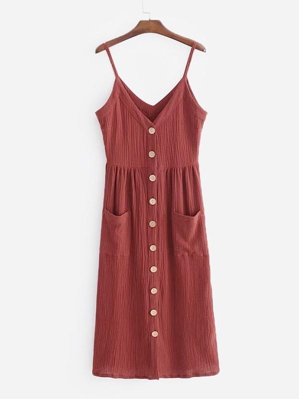 Леггинсы SheIn