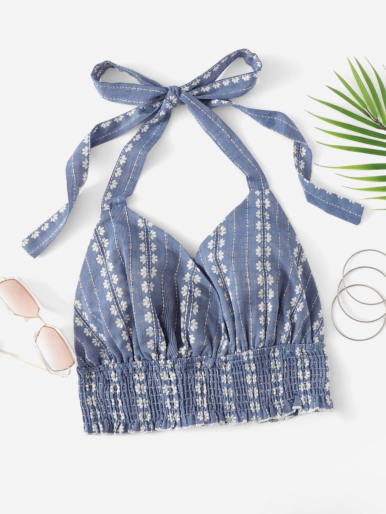 Свитшот SheIn