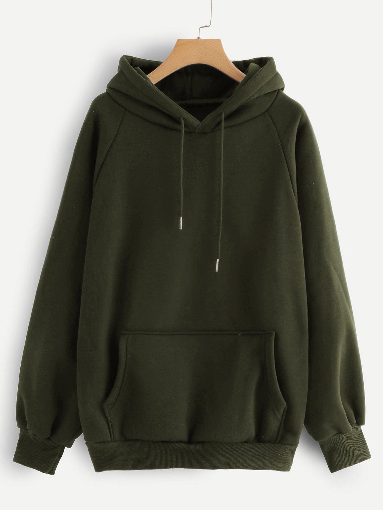Свитшот SheIn
