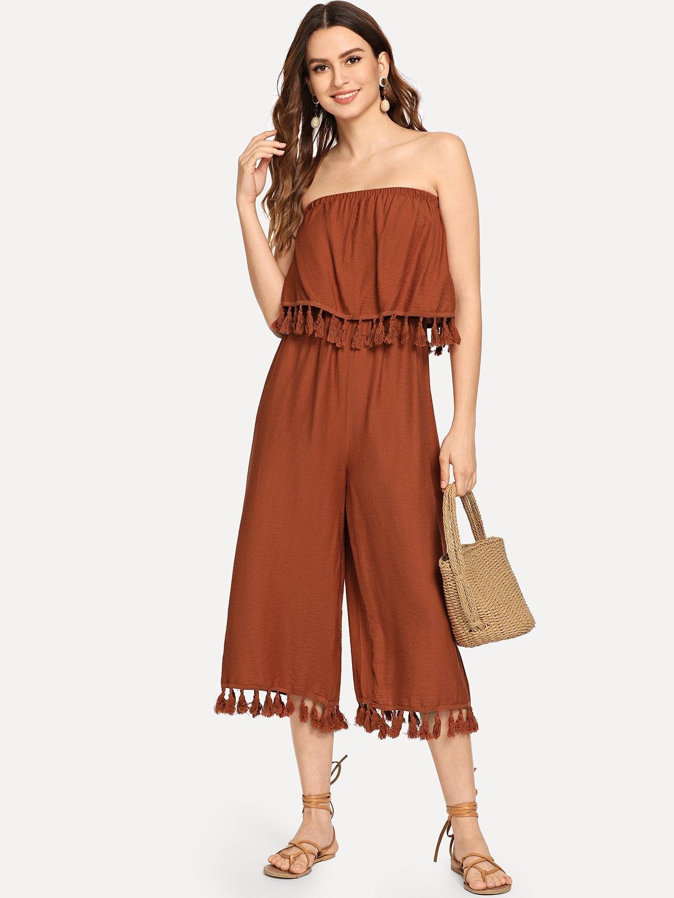 Бюстгальтер SheIn