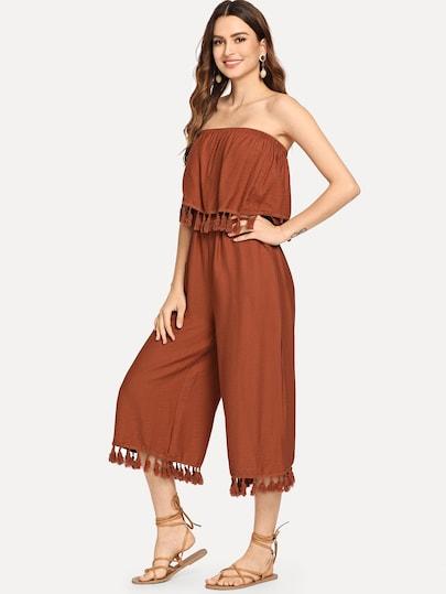 Бюстгальтер SheIn