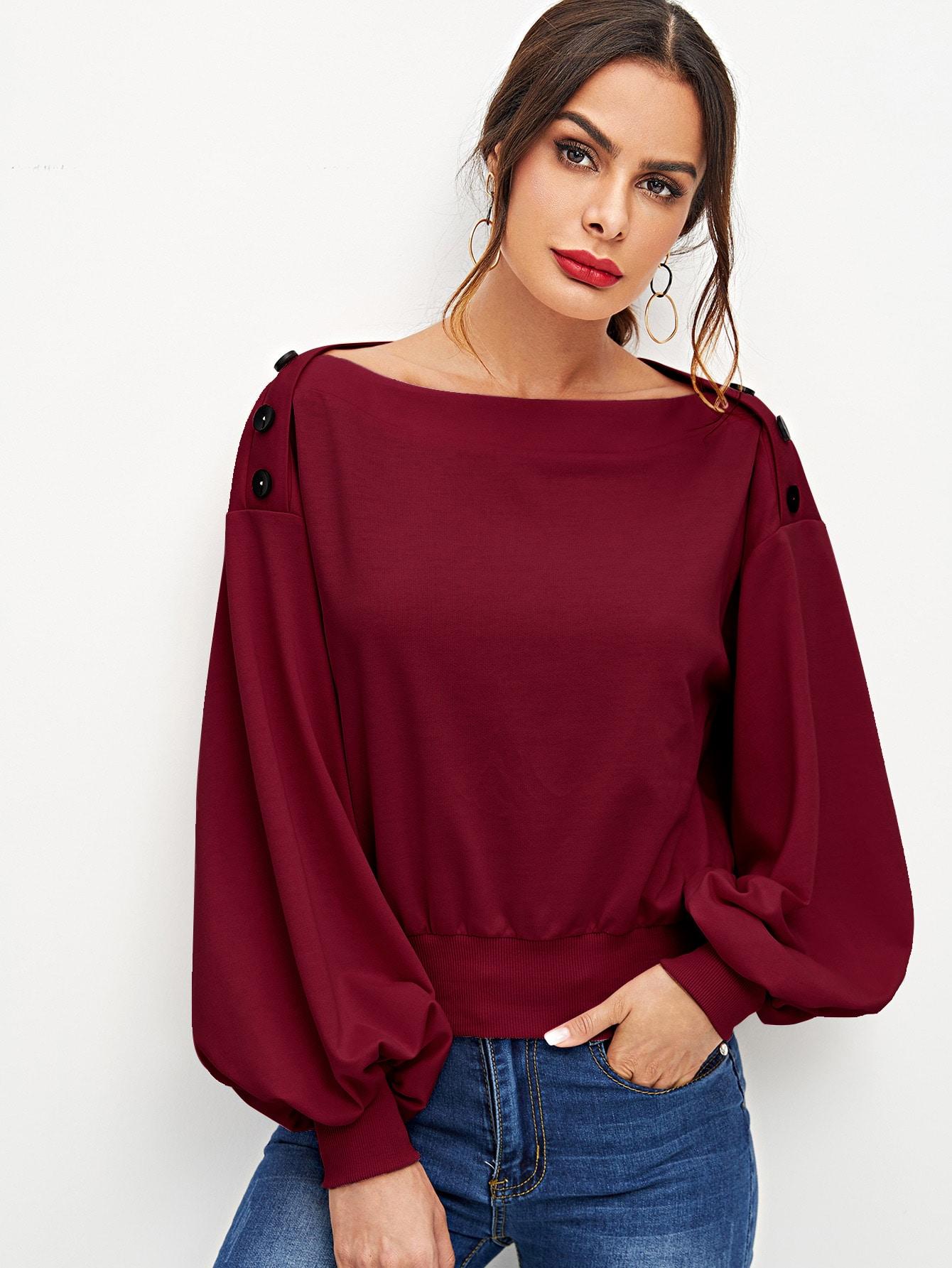 Бюстгальтер SheIn