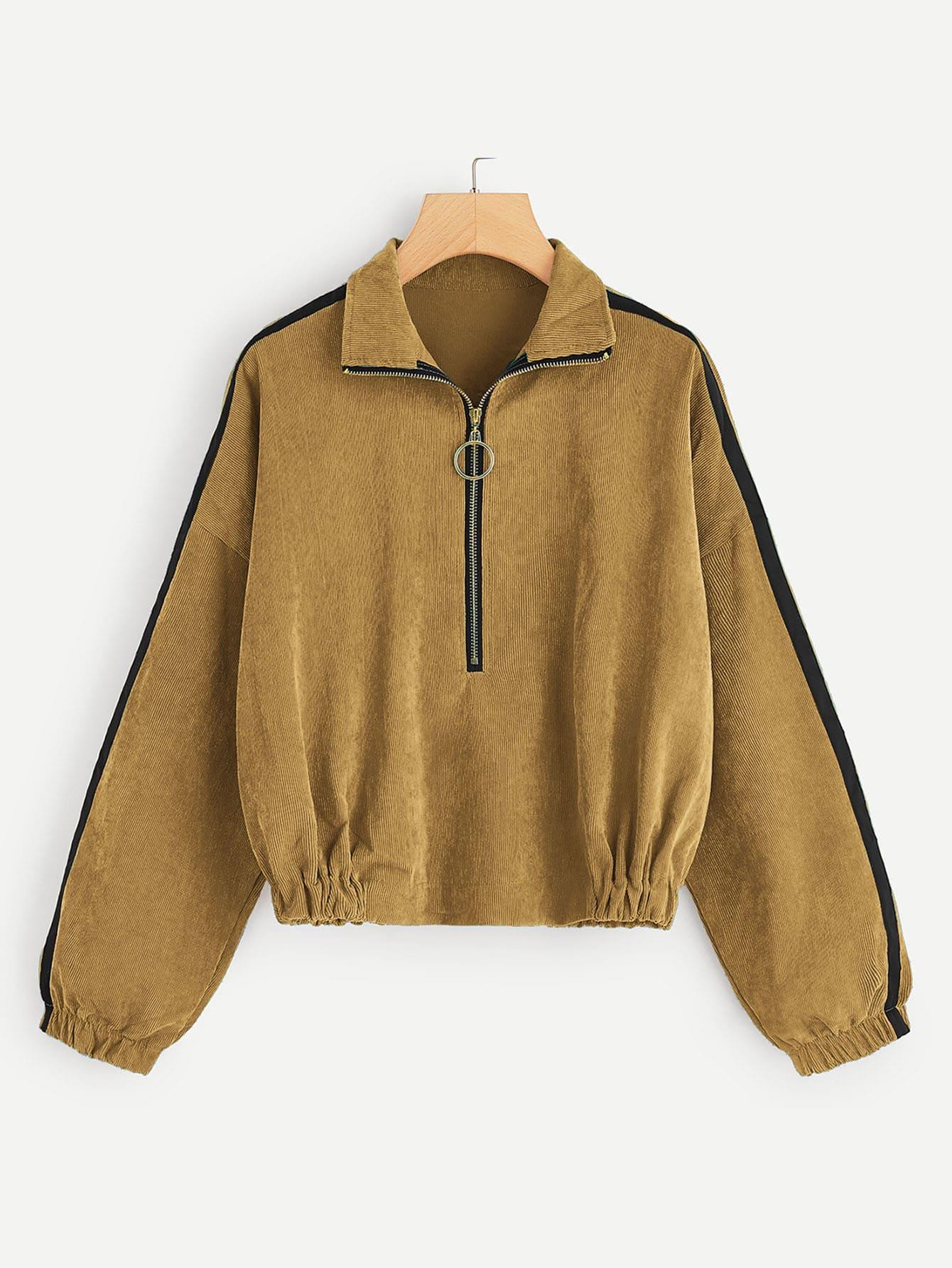 Топ SheIn
