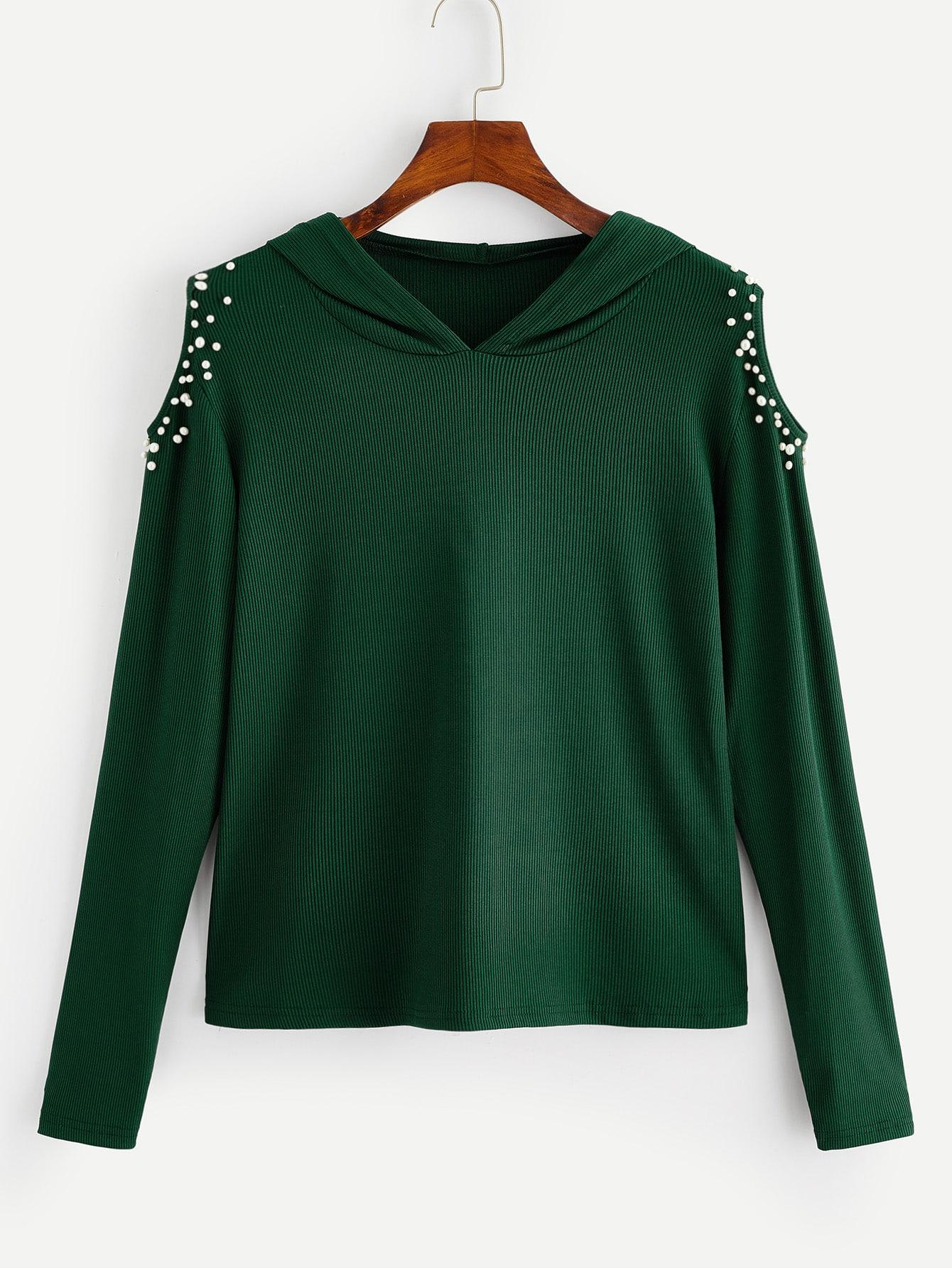 Туника SheIn