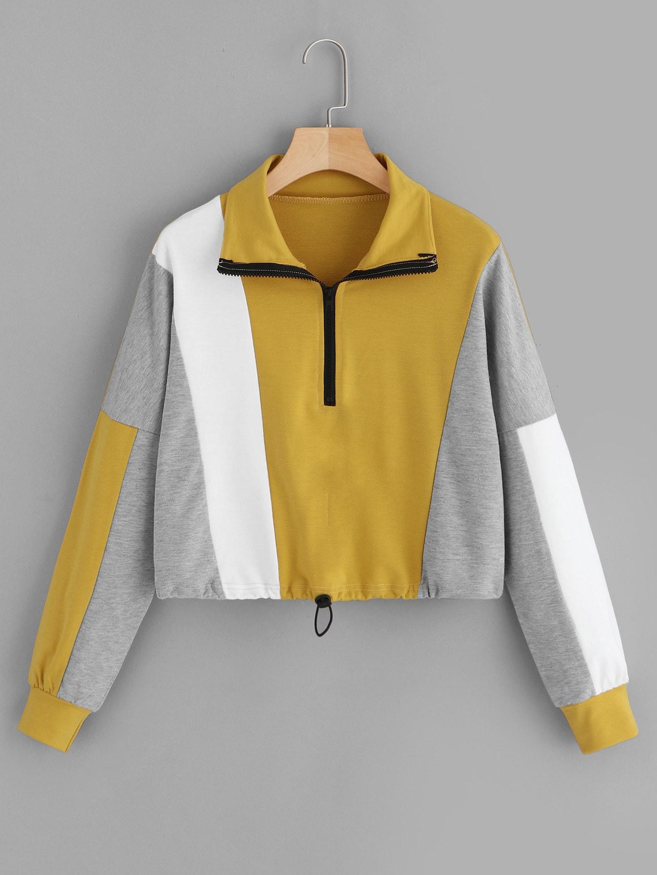 Топ SheIn