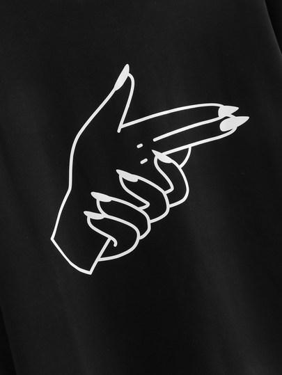 Пиджак SheIn