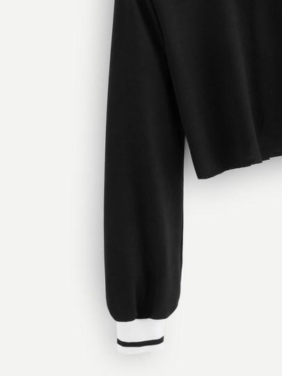 Футболка SheIn