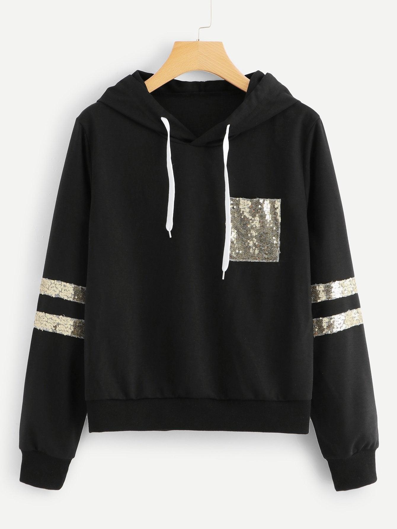 Комбинезон SheIn