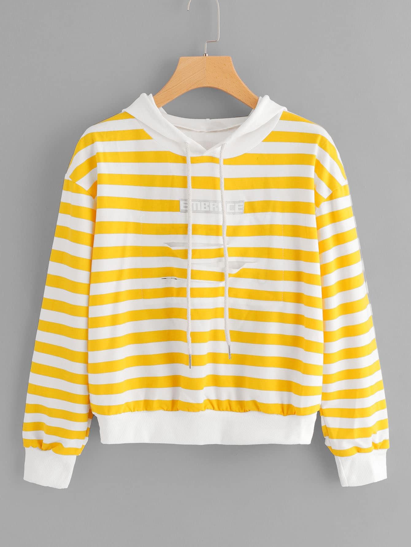 Футболка SheIn