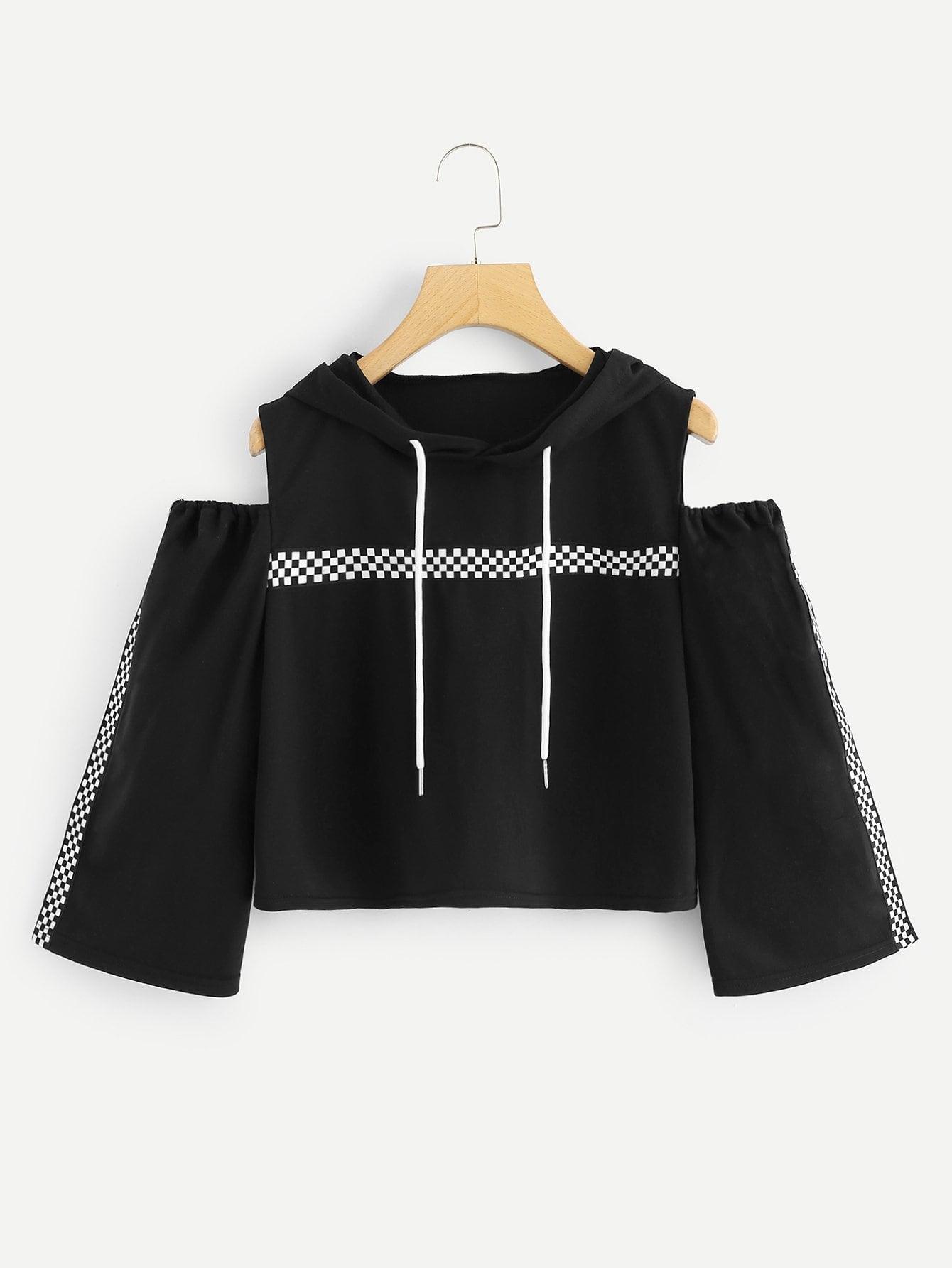 Футболка SheIn