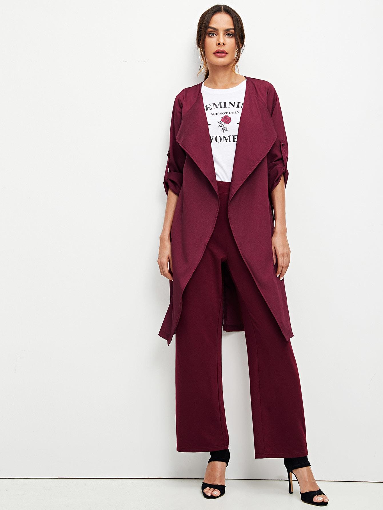 Свитшот SheIn