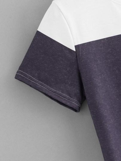 футболка SheIn