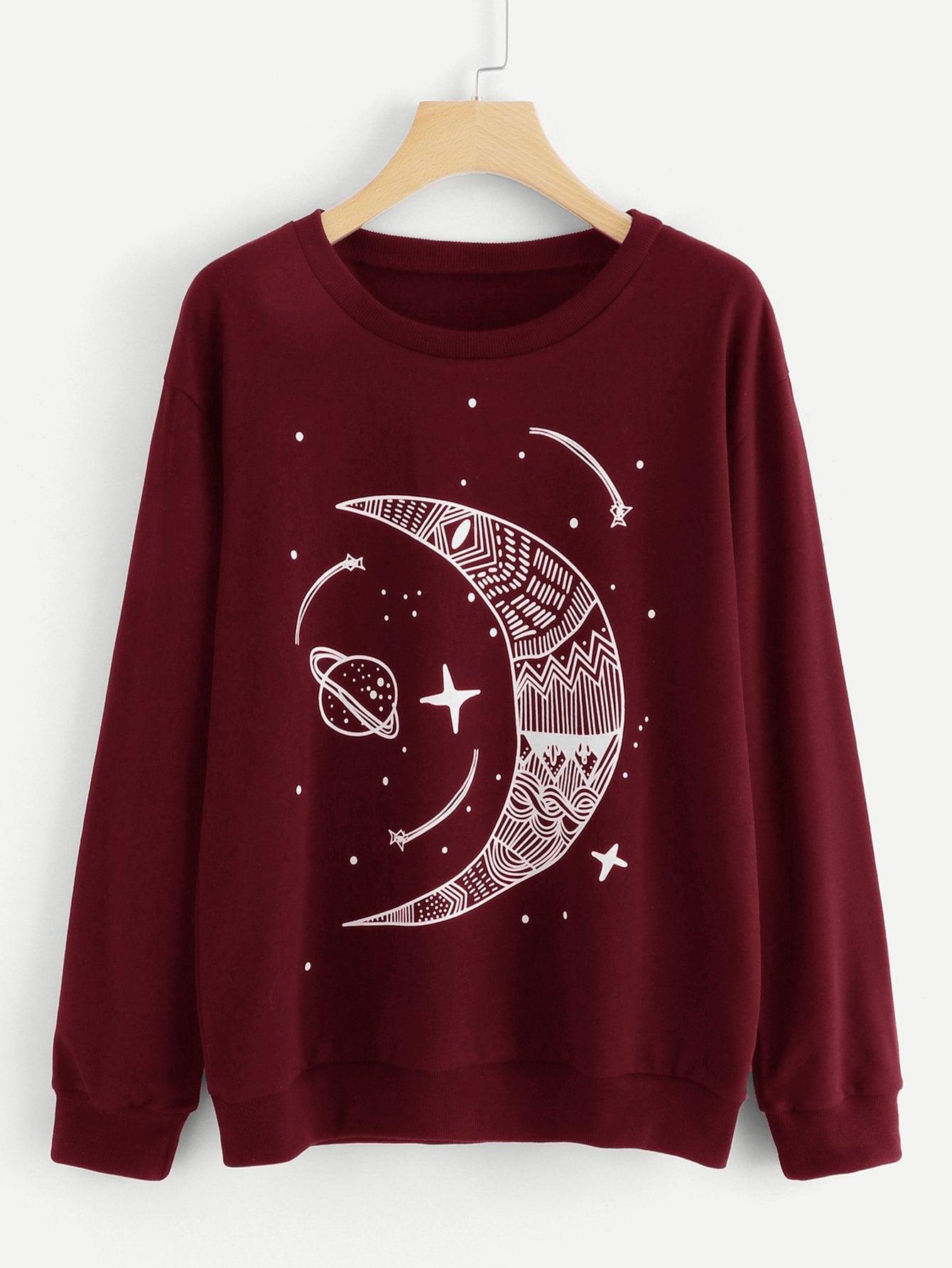 Футболка SheIn