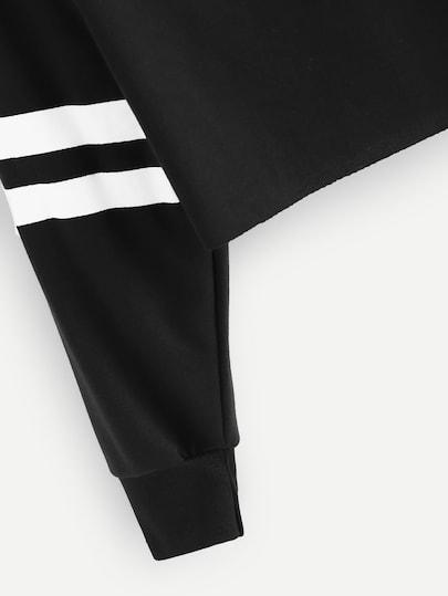 Свитшот SheIn