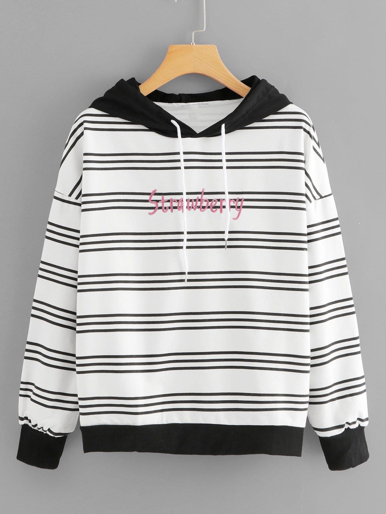 Футболка SheIn