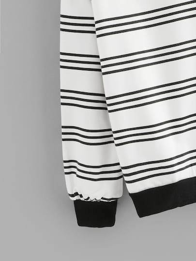 Футболка SheIn