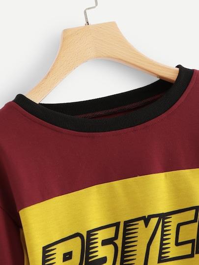 Шорты SheIn Шорты SheIn