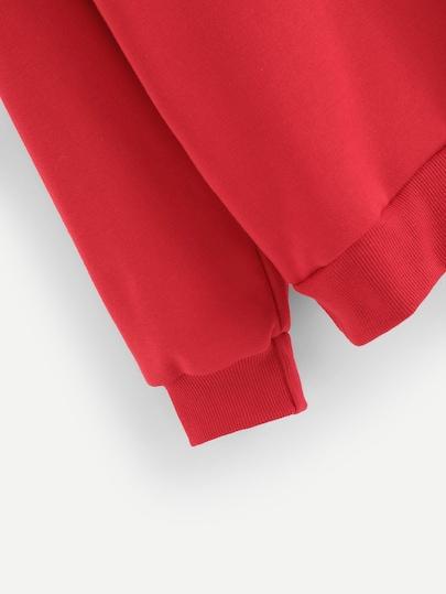 Футболка SheIn