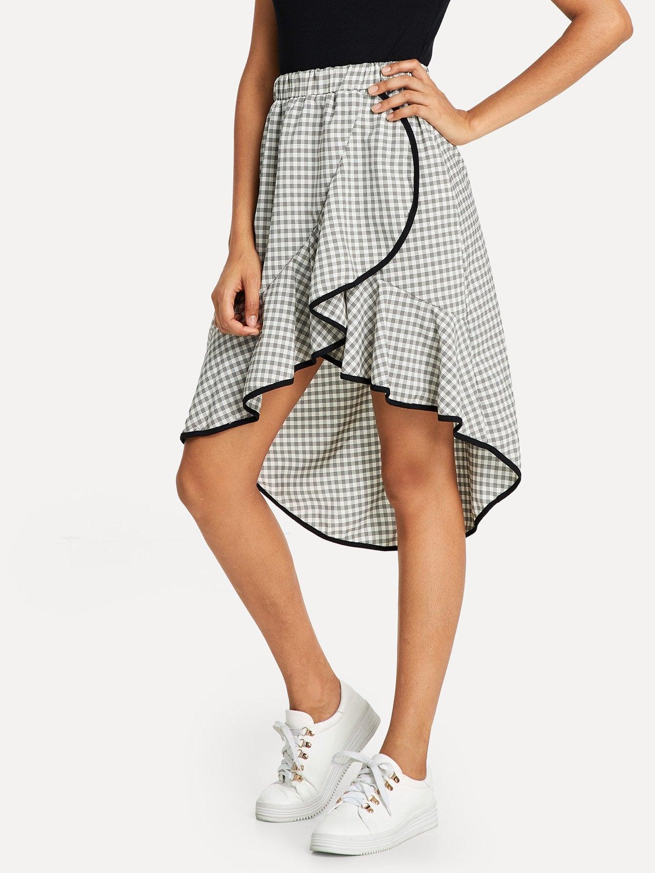 Свитшот SheIn