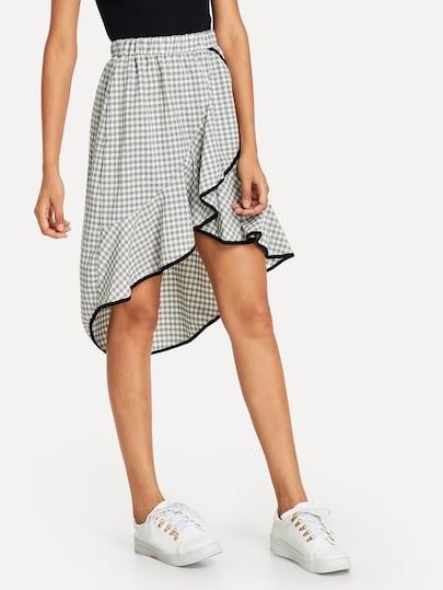 Свитшот SheIn
