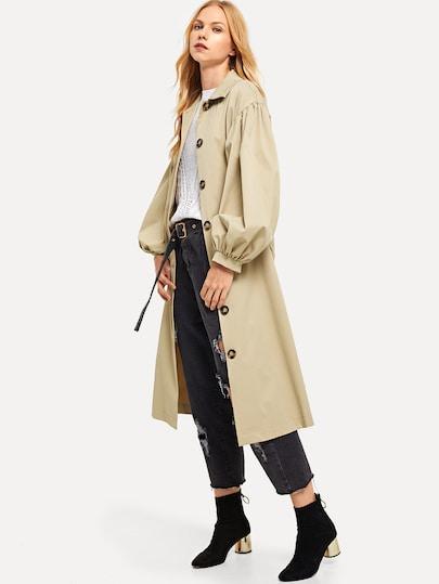 Свитшот SheIn