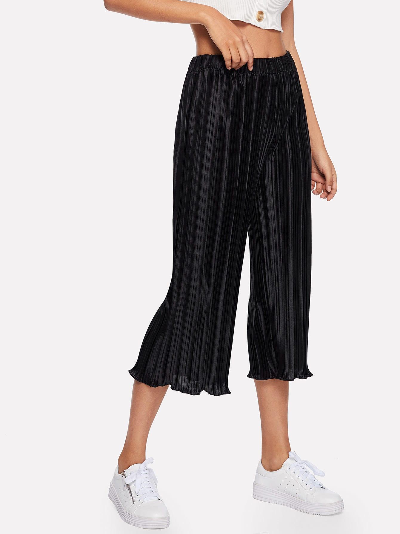 Свитшот SheIn